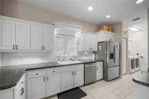 2197 NW 55th Ave Rd, Ocala, FL 34482 - Photo 3