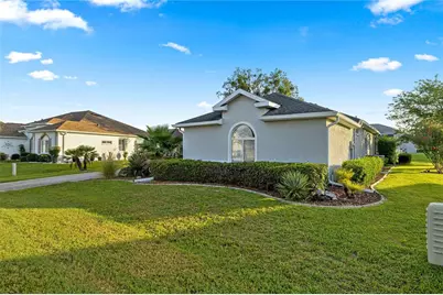 2197 NW 55th Avenue Road, Ocala, FL 34482 - Photo 33