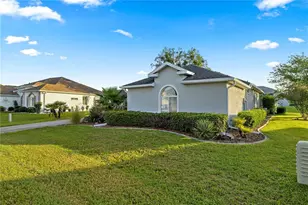 2197 NW 55th Ave Rd, Ocala, FL 34482 - Photo 33