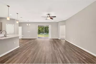 11370 SW 57th Avenue, Ocala, FL 34476 - Photo 15