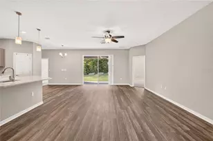 11370 SW 57th Ave, Ocala, FL 34476 - Photo 15