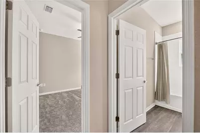 11370 SW 57th Avenue, Ocala, FL 34476 - Photo 47