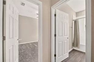 11370 SW 57th Ave, Ocala, FL 34476 - Photo 47
