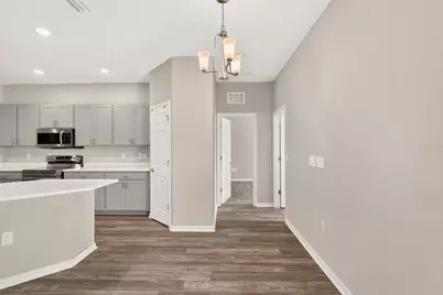 11370 SW 57th Avenue, Ocala, FL 34476 - Photo 19
