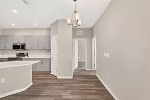 11370 SW 57th Ave, Ocala, FL 34476 - Photo 19
