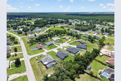 11370 SW 57th Avenue, Ocala, FL 34476 - Photo 15