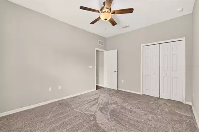 11370 SW 57th Avenue, Ocala, FL 34476 - Photo 51