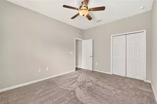 11370 SW 57th Ave, Ocala, FL 34476 - Photo 51
