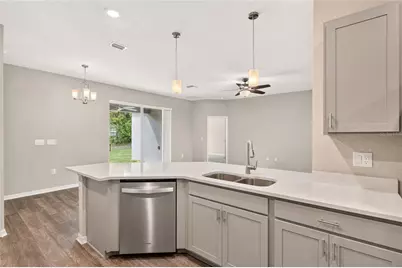 11370 SW 57th Avenue, Ocala, FL 34476 - Photo 29