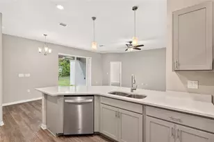 11370 SW 57th Ave, Ocala, FL 34476 - Photo 29