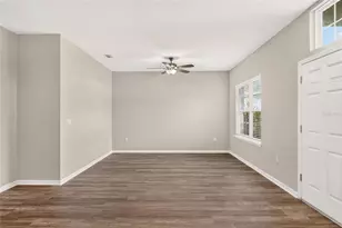 11370 SW 57th Ave, Ocala, FL 34476 - Photo 9