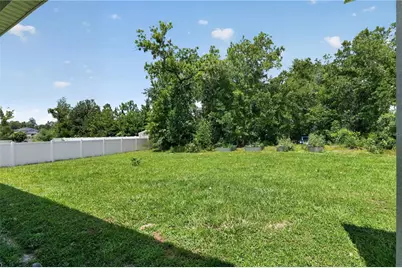 11370 SW 57th Avenue, Ocala, FL 34476 - Photo 63
