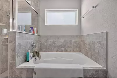 11370 SW 57th Avenue, Ocala, FL 34476 - Photo 53