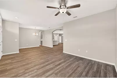 11370 SW 57th Avenue, Ocala, FL 34476 - Photo 11