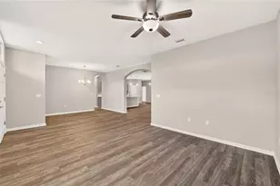 11370 SW 57th Ave, Ocala, FL 34476 - Photo 11