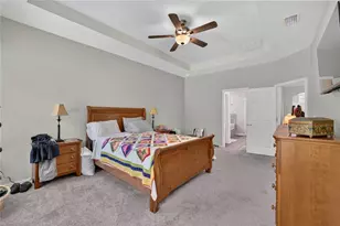 11370 SW 57th Ave, Ocala, FL 34476 - Photo 23