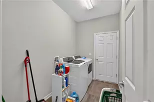 11370 SW 57th Ave, Ocala, FL 34476 - Photo 31