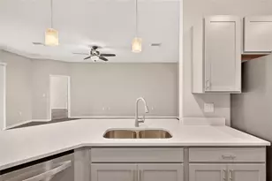 11370 SW 57th Ave, Ocala, FL 34476 - Photo 33