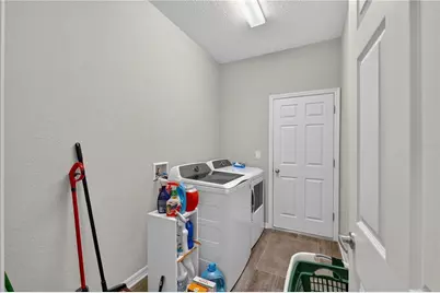 11370 SW 57th Avenue, Ocala, FL 34476 - Photo 61