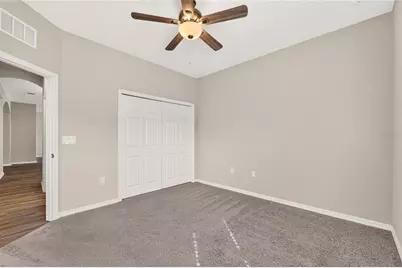 11370 SW 57th Avenue, Ocala, FL 34476 - Photo 53