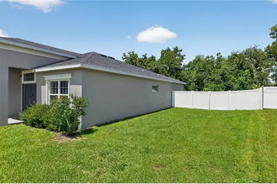 11370 SW 57th Avenue, Ocala, FL 34476 - Photo 25
