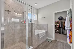 11370 SW 57th Ave, Ocala, FL 34476 - Photo 25