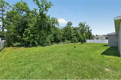11370 SW 57th Avenue, Ocala, FL 34476 - Photo 65