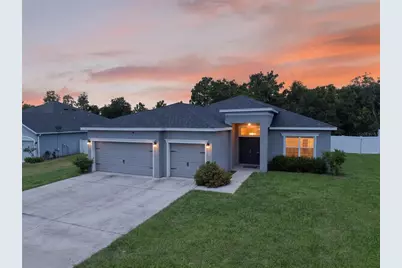 11370 SW 57th Avenue, Ocala, FL 34476 - Photo 3