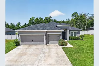 11370 SW 57th Avenue, Ocala, FL 34476 - Photo 5