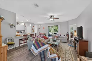 11370 SW 57th Ave, Ocala, FL 34476 - Photo 13