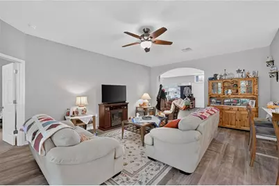 11370 SW 57th Avenue, Ocala, FL 34476 - Photo 33