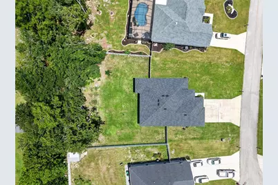 11370 SW 57th Avenue, Ocala, FL 34476 - Photo 17