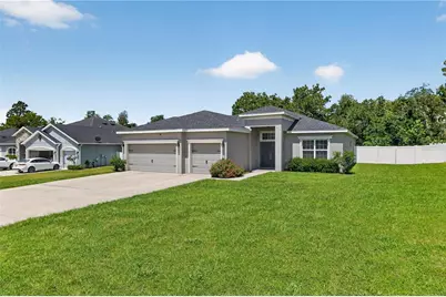 11370 SW 57th Avenue, Ocala, FL 34476 - Photo 21