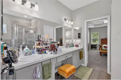 11370 SW 57th Avenue, Ocala, FL 34476 - Photo 51