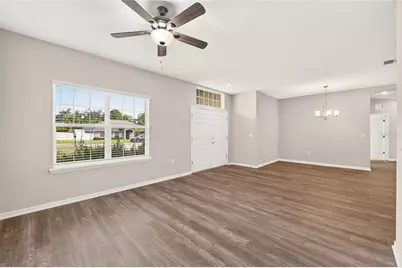 11370 SW 57th Avenue, Ocala, FL 34476 - Photo 7