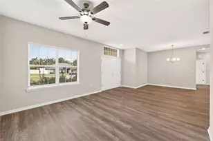 11370 SW 57th Ave, Ocala, FL 34476 - Photo 7