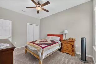 11370 SW 57th Ave, Ocala, FL 34476 - Photo 27