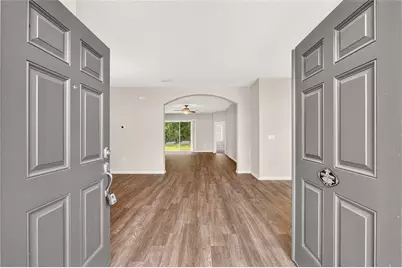 11370 SW 57th Avenue, Ocala, FL 34476 - Photo 5