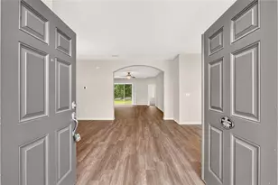 11370 SW 57th Ave, Ocala, FL 34476 - Photo 5