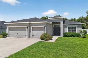 11370 SW 57th Ave, Ocala, FL 34476 - Photo 1