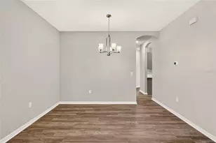 11370 SW 57th Ave, Ocala, FL 34476 - Photo 13