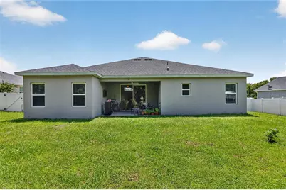 11370 SW 57th Avenue, Ocala, FL 34476 - Photo 67