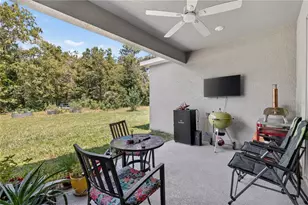11370 SW 57th Ave, Ocala, FL 34476 - Photo 7