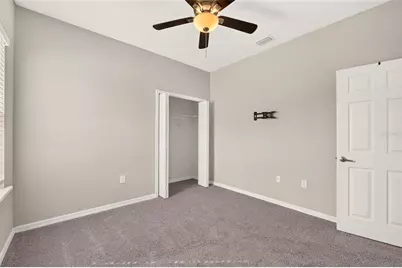 11370 SW 57th Avenue, Ocala, FL 34476 - Photo 57
