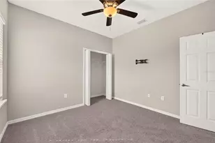11370 SW 57th Ave, Ocala, FL 34476 - Photo 57