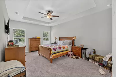 11370 SW 57th Avenue, Ocala, FL 34476 - Photo 47