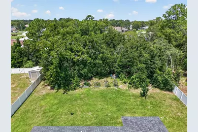 11370 SW 57th Avenue, Ocala, FL 34476 - Photo 11