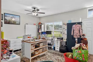 11370 SW 57th Ave, Ocala, FL 34476 - Photo 11