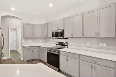 11370 SW 57th Avenue, Ocala, FL 34476 - Photo 31