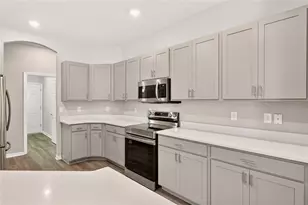 11370 SW 57th Ave, Ocala, FL 34476 - Photo 31